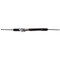 Pwr Steer RACK AND PINION 42-2030 - alternate 2